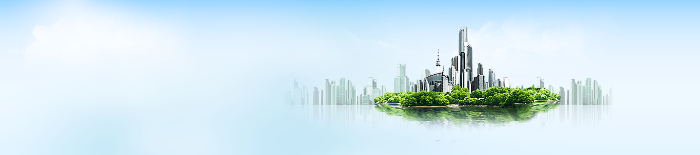 Chi Nhánh 3 – Trung tâm ngoại ngữ đại học Sư phạm thành phố Hồ Chí Minh