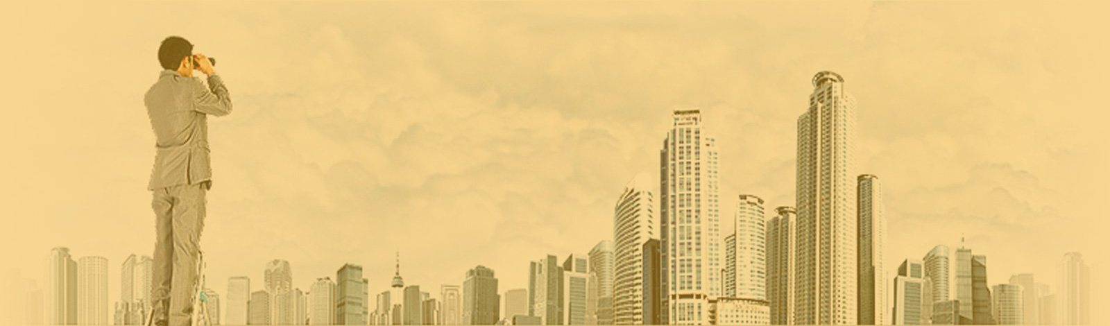 Chi Nhánh 3 – Trung tâm ngoại ngữ đại học Sư phạm thành phố Hồ Chí Minh