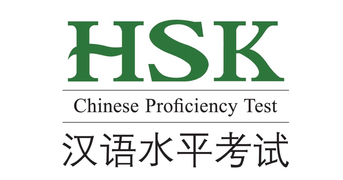 Chi Nhánh 3 – Trung tâm ngoại ngữ đại học Sư phạm thành phố Hồ Chí Minh