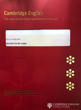 Chi Nhánh 3 – Trung tâm ngoại ngữ đại học Sư phạm thành phố Hồ Chí Minh