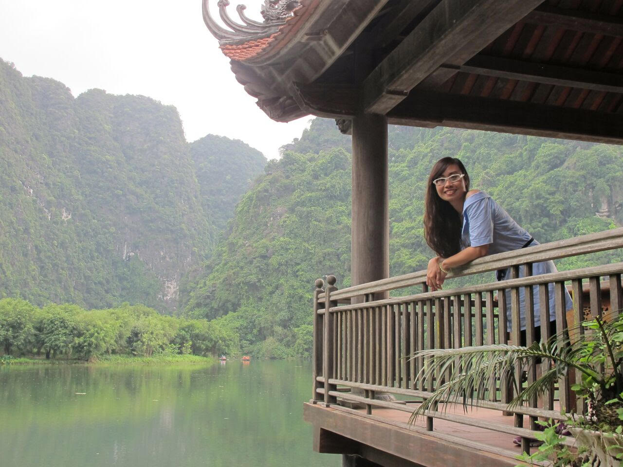 Chi Nhánh 3 – Trung tâm ngoại ngữ đại học Sư phạm thành phố Hồ Chí Minh