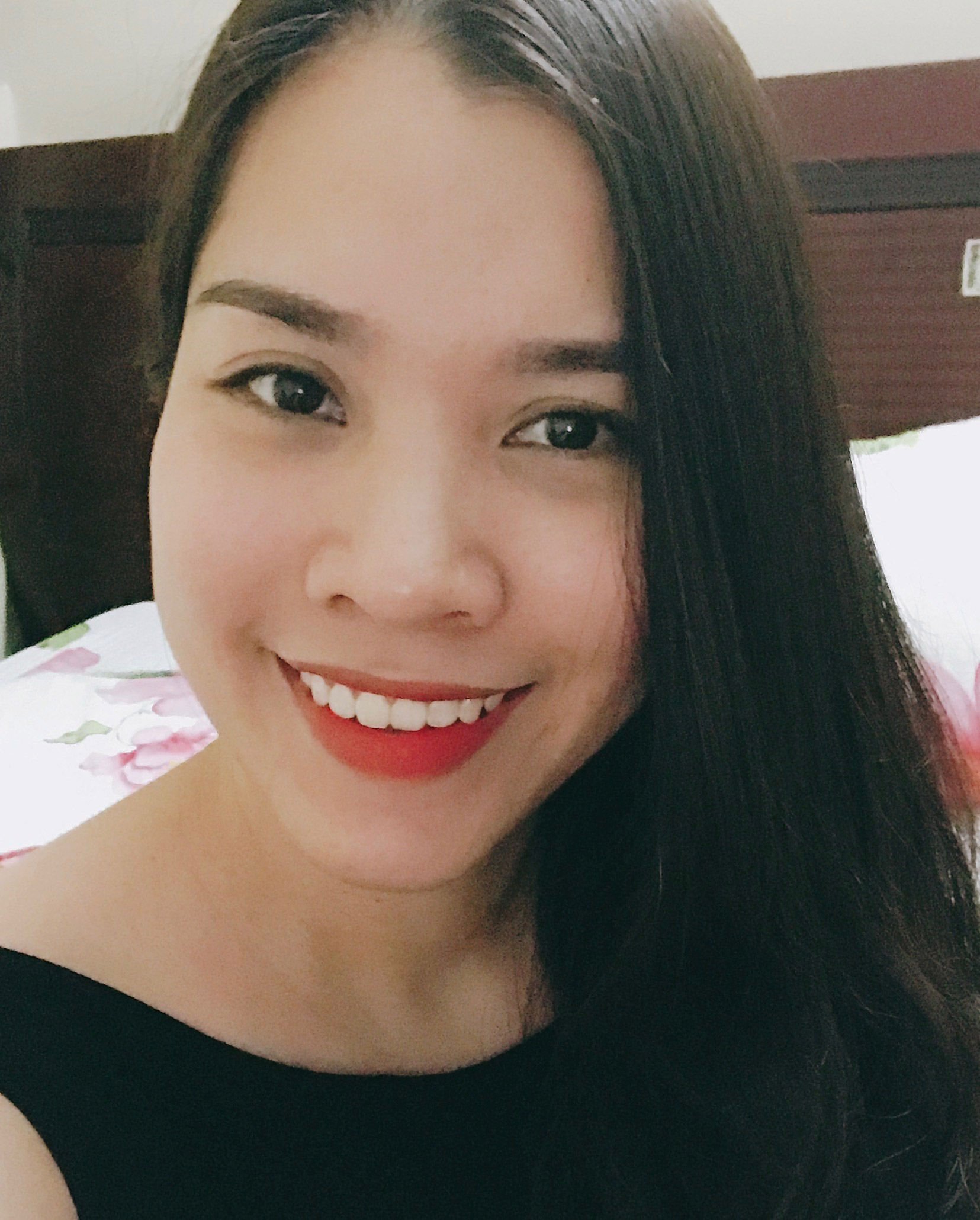 Chi Nhánh 3 – Trung tâm ngoại ngữ đại học Sư phạm thành phố Hồ Chí Minh