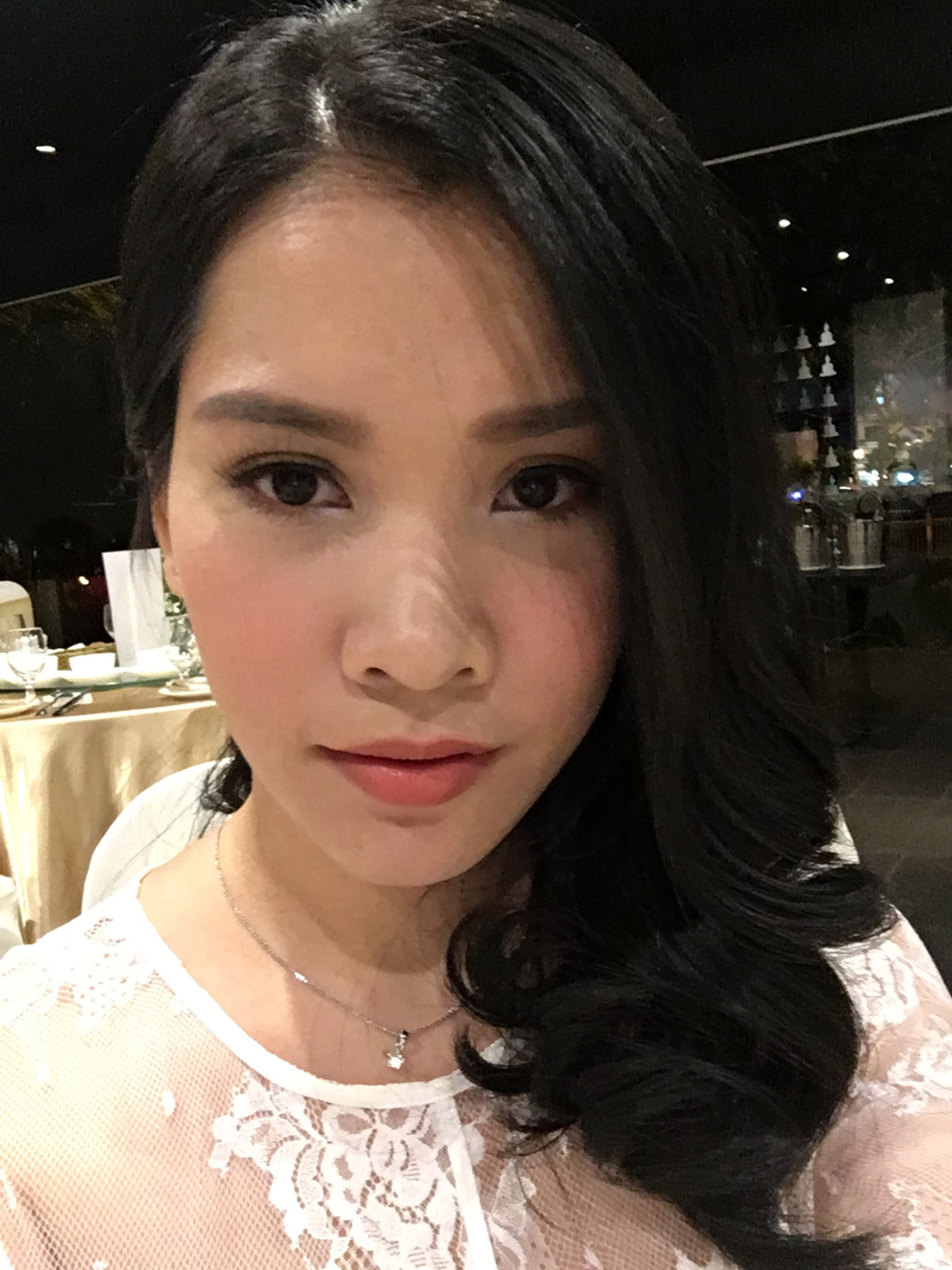 Chi Nhánh 3 – Trung tâm ngoại ngữ đại học Sư phạm thành phố Hồ Chí Minh
