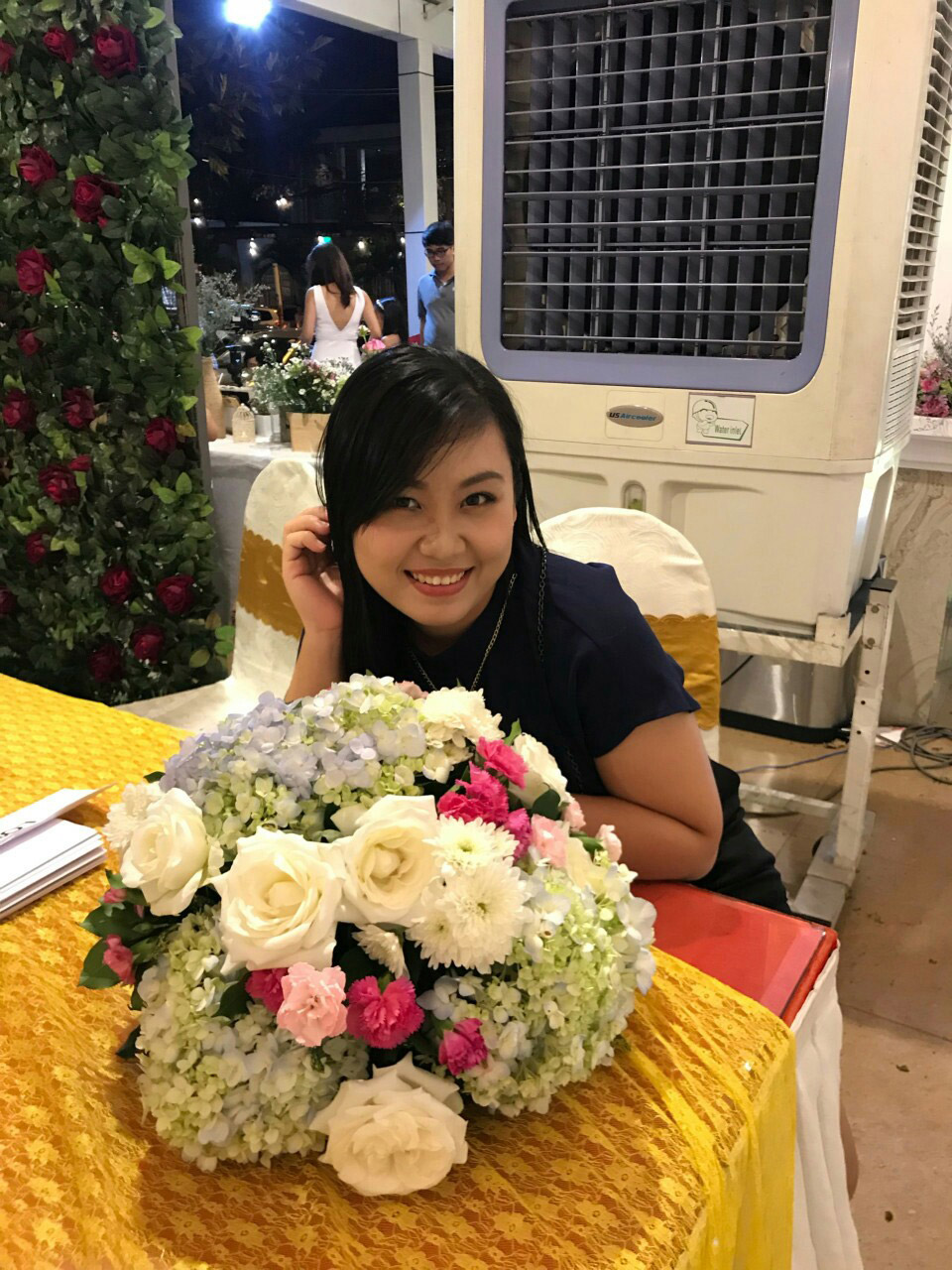 Chi Nhánh 3 – Trung tâm ngoại ngữ đại học Sư phạm thành phố Hồ Chí Minh