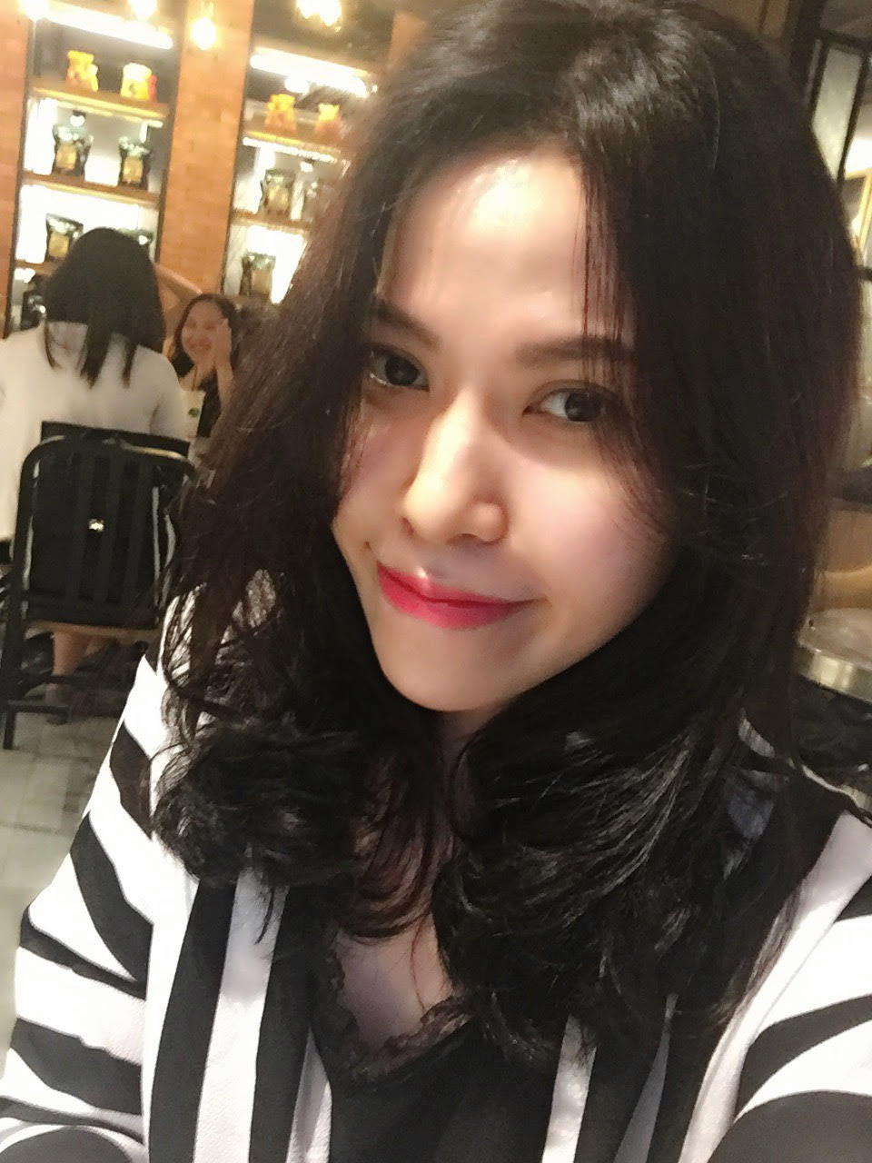 Chi Nhánh 3 – Trung tâm ngoại ngữ đại học Sư phạm thành phố Hồ Chí Minh