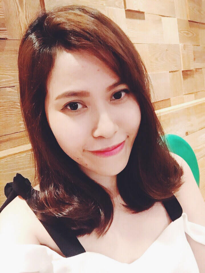 Chi Nhánh 3 – Trung tâm ngoại ngữ đại học Sư phạm thành phố Hồ Chí Minh
