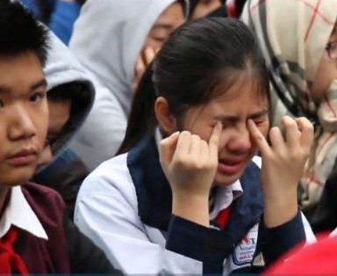 Chi Nhánh 3 – Trung tâm ngoại ngữ đại học Sư phạm thành phố Hồ Chí Minh