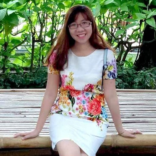 Chi Nhánh 3 – Trung tâm ngoại ngữ đại học Sư phạm thành phố Hồ Chí Minh